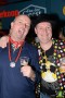 Thumbs/tn_Kroegentocht 130.jpg